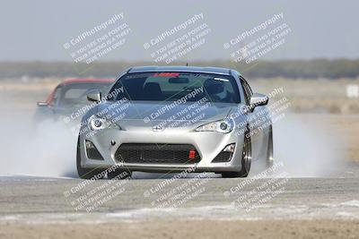 media/Oct-18-2025-Speed Ventures (Sat) [[8b3b7cf525]]/Orange/Session 1 (Sweeper)/